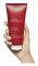 Clarins Eau Dynamisante Energizing Melting Body Lotion 200ml