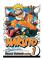 Viz Media