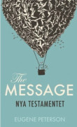 Nya Testamentet - The Message på svenska