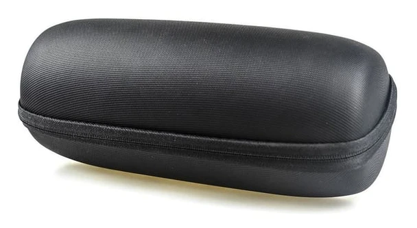 JBL Flip 4 / Pulse 2 / Charge 3 / Charge 4 multifunktionell förvaringsväska för bluetooth-högtalare