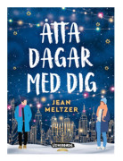 Åtta dagar med dig