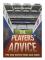 The Players' Advice