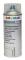 Plastprimer transparent 400ml