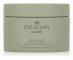 Origins Ginger Souffle Whipped Body Cream 200 ml