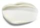 Origins Ginger Souffle Whipped Body Cream 200 ml