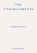 The Undercurrents