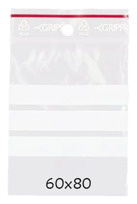  Blixtlåsp 60x80 skrivf 1000f.
