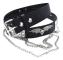 Hiprock