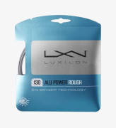 Wilson Alu Power Rough 130 Si