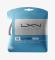 Wilson Alu Power Rough 130 Si