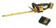 DEWALT Hedge Trimmer 18V DCMHT562P1 550mm 19mm 1x5.0Ah