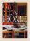 A Home - The World of Carl and Karin Larsson (Bok / Kartonnage)