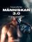 Människan 3.0
