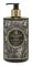 Voluspa Crisp Champagne Hand Lotion 450ml