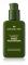 Origins Mega-Mushroom Fortifying Emulsion 100 ml