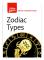 Zodiac Types