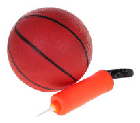 Basketbollsset