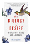 The Biology of Desire