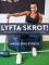 Lyfta skrot! 9789188721365