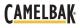 Termos Camelbak Camp Mug 350 ml