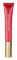  Colour Elixir Lip Cushion Gloss 35 Baby