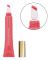  Colour Elixir Lip Cushion Gloss 35 Baby
