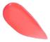  Colour Elixir Lip Cushion Gloss 35 Baby