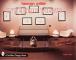 Herman Miller : Interior Views 9780764305030