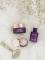  Ajaton NORDIC AGELESS Radiant Youth Night Cream 50 ml