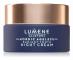  Ajaton NORDIC AGELESS Radiant Youth Night Cream 50 ml