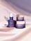  Ajaton NORDIC AGELESS Radiant Youth Night Cream 50 ml