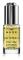 Nuxe - Super Serum Eye 30 ml