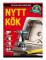 Nytt kök