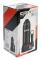 Yato YT-17001, 3,2 kg, 1 styck