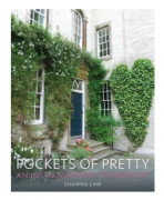 Pockets of Pretty