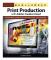 Real World Print Production with Adobe Creative Cloud