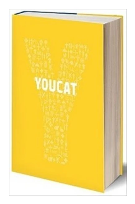 Youcat