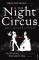 The Night Circus