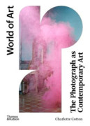 The Photograph as Contemporary Art