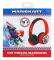 Super Mario Junior On-Ear Headphones
