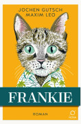 Frankie 9789180862219