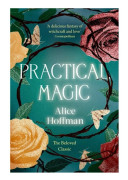 Practical Magic
