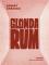 Glömda rum