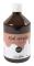 Akrylfärg Kids Acrylic - Blank Brun - 500 ml