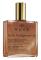 Nuxe Huile Prodigieuse Or Multi Purpose Illuminating Dry Oil 100ml
