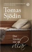 Det händer när du vilar
