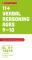 11+ Verbal Reasoning Practice and Test for the GL Assessment Ages 09-10