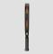 Bullpadel Vertex 04 - 2025