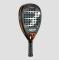 Bullpadel Vertex 04 - 2025