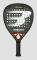 Bullpadel Vertex 04 - 2025